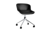 708857_Hyg_Chair_Swivel_4W_Front_Upholstery_White_&_Alu_Ultra_41599_01.jpg