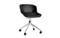 708857_Hyg_Chair_Swivel_4W_Front_Upholstery_White_&_Alu_Ultra_41599_01.jpg