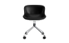 708857_Hyg_Chair_Swivel_4W_Front_Upholstery_White_&_Alu_Ultra_41599_02.jpg