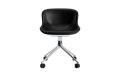 708857_Hyg_Chair_Swivel_4W_Front_Upholstery_White_&_Alu_Ultra_41599_02.jpg