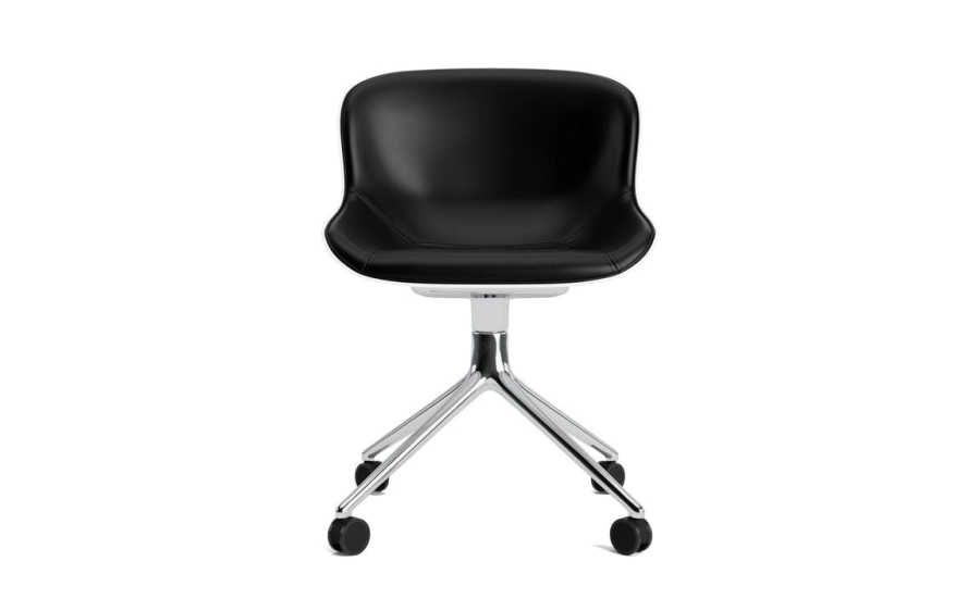 708857_Hyg_Chair_Swivel_4W_Front_Upholstery_White_&_Alu_Ultra_41599_02.jpg