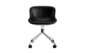 708867_Hyg_Chair_Swivel_4W_Front_Upholstery_Grey_&_Alu_Ultra_41599_02.jpg