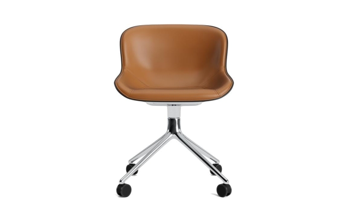 708877_Hyg_Chair_Swivel_4W_Front_Upholstery_Black_&_Alu_Ultra_41574_02.jpg