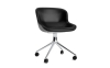 708877_Hyg_Chair_Swivel_4W_Front_Upholstery_Black_&_Alu_Ultra_41599_01.jpg