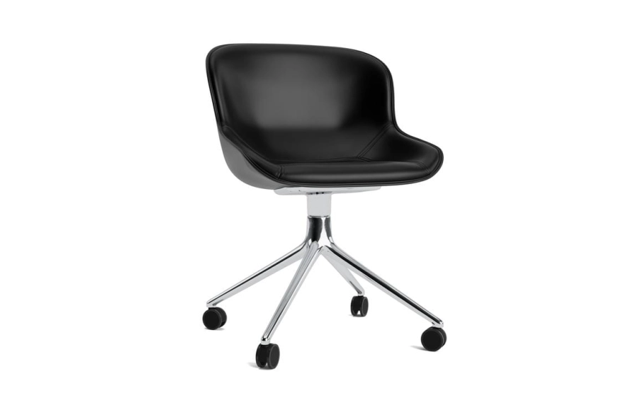 708877_Hyg_Chair_Swivel_4W_Front_Upholstery_Black_&_Alu_Ultra_41599_01.jpg