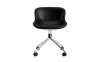 708877_Hyg_Chair_Swivel_4W_Front_Upholstery_Black_&_Alu_Ultra_41599_02.jpg