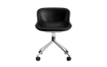 708877_Hyg_Chair_Swivel_4W_Front_Upholstery_Black_&_Alu_Ultra_41599_02.jpg
