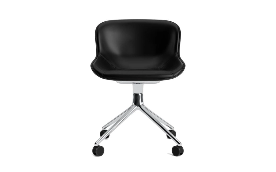 708877_Hyg_Chair_Swivel_4W_Front_Upholstery_Black_&_Alu_Ultra_41599_02.jpg