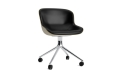 708887_Hyg_Chair_Swivel_4W_Front_Upholstery_Olive_&_Alu_Ultra_41599_01.jpg