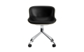 708887_Hyg_Chair_Swivel_4W_Front_Upholstery_Olive_&_Alu_Ultra_41599_02.jpg