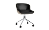 708897_Hyg_Chair_Swivel_4W_Front_Upholstery_Sand_&_Alu_Ultra_41599_01.jpg