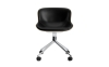 708897_Hyg_Chair_Swivel_4W_Front_Upholstery_Sand_&_Alu_Ultra_41599_02.jpg