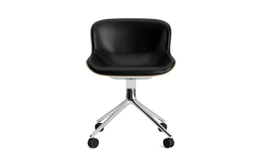 708897_Hyg_Chair_Swivel_4W_Front_Upholstery_Sand_&_Alu_Ultra_41599_02.jpg