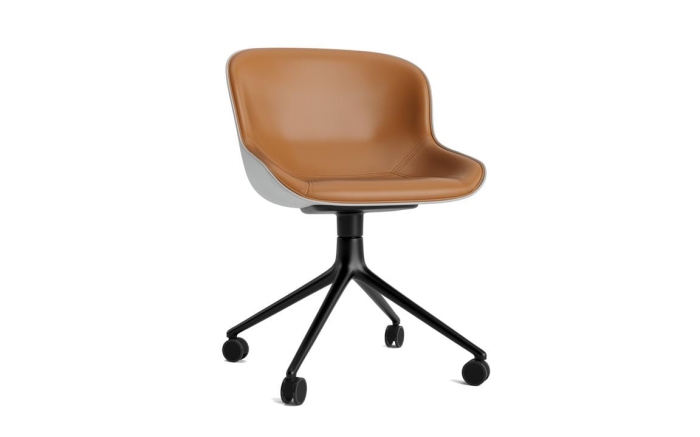 708917_Hyg_Chair_Swivel_4W_Front_Upholstery_Grey_&_Black_Alu_Ultra_41574_01.jpg