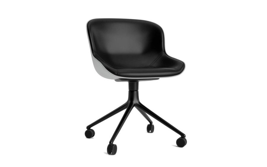 708917_Hyg_Chair_Swivel_4W_Front_Upholstery_Grey_&_Black_Alu_Ultra_41599_01.jpg