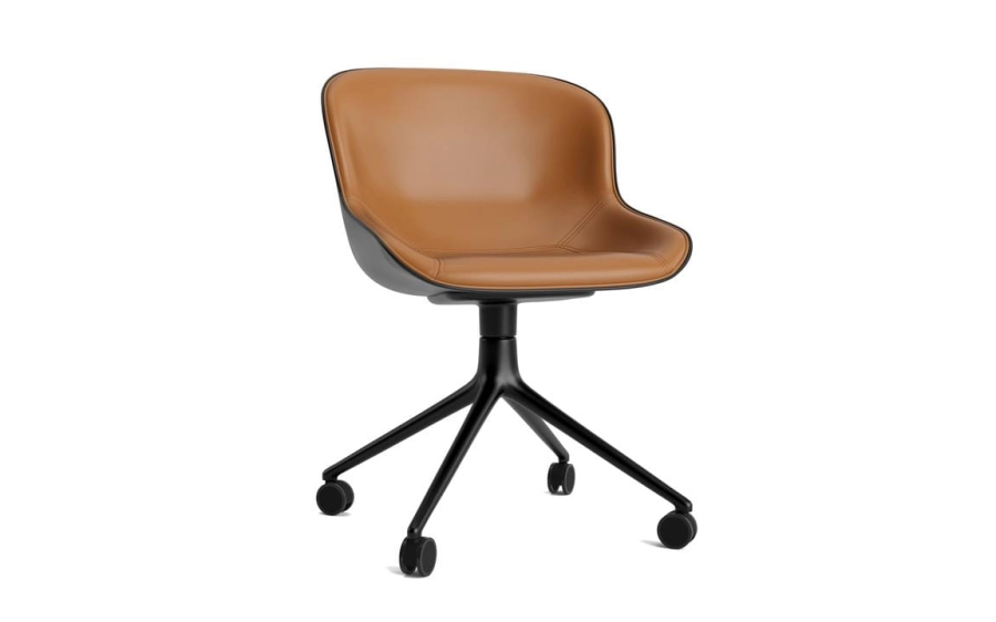 708927_Hyg_Chair_Swivel_4W_Front_Upholstery_Black_&_Black_Alu_Ultra_41574_01.jpg