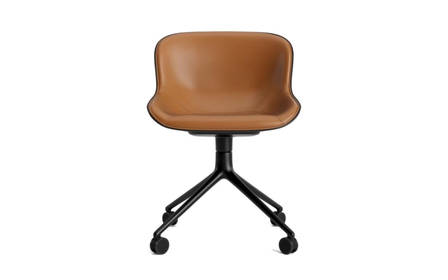 708927_Hyg_Chair_Swivel_4W_Front_Upholstery_Black_&_Black_Alu_Ultra_41574_02.jpg