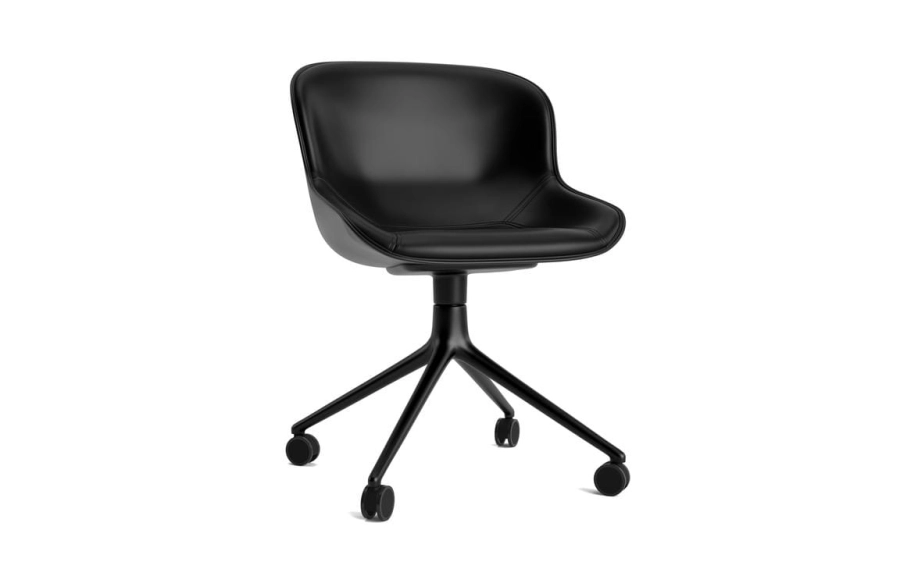 708927_Hyg_Chair_Swivel_4W_Front_Upholstery_Black_&_Black_Alu_Ultra_41599_01.jpg