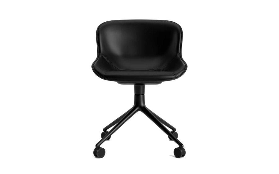 708927_Hyg_Chair_Swivel_4W_Front_Upholstery_Black_&_Black_Alu_Ultra_41599_02.jpg