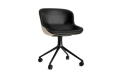708947_Hyg_Chair_Swivel_4W_Front_Upholstery_Sand_&_Black_Alu_Ultra_41599_01.jpg