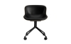 708947_Hyg_Chair_Swivel_4W_Front_Upholstery_Sand_&_Black_Alu_Ultra_41599_02.jpg