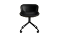 708947_Hyg_Chair_Swivel_4W_Front_Upholstery_Sand_&_Black_Alu_Ultra_41599_02.jpg