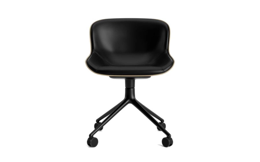 708947_Hyg_Chair_Swivel_4W_Front_Upholstery_Sand_&_Black_Alu_Ultra_41599_02.jpg