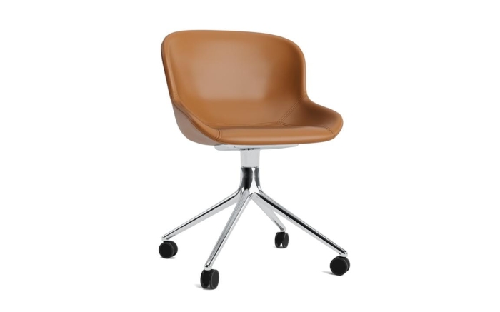 708957_Hyg_Chair_Swivel_4W_Full_Upholstery_Alu_Ultra_41574_01.jpg