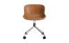708957_Hyg_Chair_Swivel_4W_Full_Upholstery_Alu_Ultra_41574_02.jpg