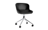 708957_Hyg_Chair_Swivel_4W_Full_Upholstery_Alu_Ultra_41599_01.jpg