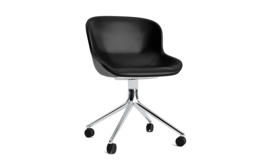 708957_Hyg_Chair_Swivel_4W_Full_Upholstery_Alu_Ultra_41599_01.jpg