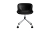 708957_Hyg_Chair_Swivel_4W_Full_Upholstery_Alu_Ultra_41599_02.jpg
