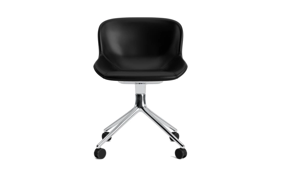 708957_Hyg_Chair_Swivel_4W_Full_Upholstery_Alu_Ultra_41599_02.jpg