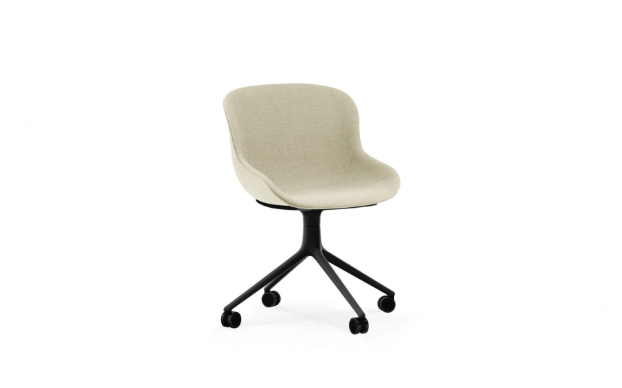 708962_Hyg_Chair_Swivel_Full_Uph_Black_Alu_MLF20_01.jpg