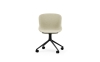 708962_Hyg_Chair_Swivel_Full_Uph_Black_Alu_MLF20_02.jpg