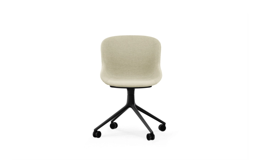 708962_Hyg_Chair_Swivel_Full_Uph_Black_Alu_MLF20_02.jpg