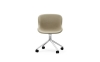 708952_Hyg_Chair_Swivel_4W_Full_Uph_Alu_MLF20_02.jpg