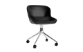 708957_Hyg_Chair_Swivel_4W_Full_Upholstery_Alu_Ultra_41599_01.jpg