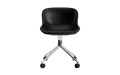 708957_Hyg_Chair_Swivel_4W_Full_Upholstery_Alu_Ultra_41599_02.jpg