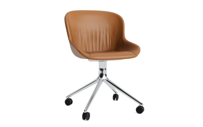 708977_Hyg_Comfort_Chair_Swivel_4W_Full_Upholstery_Alu_Ultra_41574_01.jpg