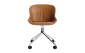 708977_Hyg_Comfort_Chair_Swivel_4W_Full_Upholstery_Alu_Ultra_41574_02.jpg