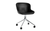 708977_Hyg_Comfort_Chair_Swivel_4W_Full_Upholstery_Alu_Ultra_41599_01.jpg