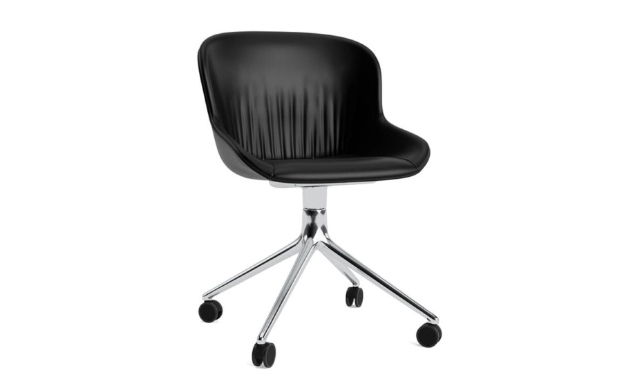 708977_Hyg_Comfort_Chair_Swivel_4W_Full_Upholstery_Alu_Ultra_41599_01.jpg