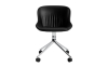 708977_Hyg_Comfort_Chair_Swivel_4W_Full_Upholstery_Alu_Ultra_41599_02.jpg