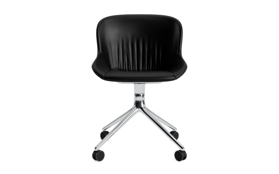 708977_Hyg_Comfort_Chair_Swivel_4W_Full_Upholstery_Alu_Ultra_41599_02.jpg