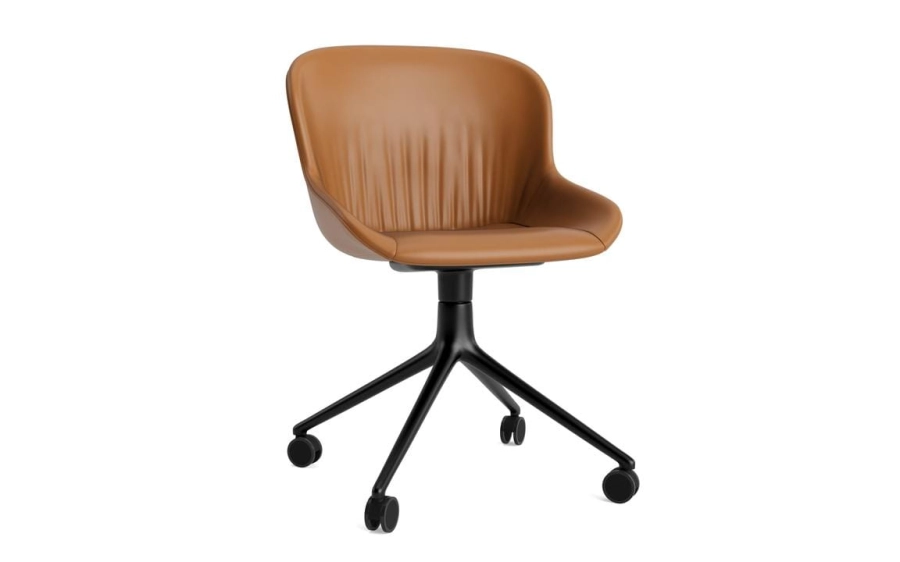 708987_Hyg_Comfort_Chair_Swivel_4W_Full_Upholstery_Black_Alu_Ultra_41574_01.jpg