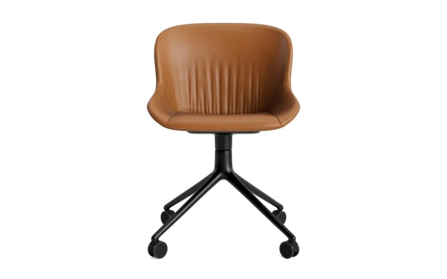 708987_Hyg_Comfort_Chair_Swivel_4W_Full_Upholstery_Black_Alu_Ultra_41574_02.jpg