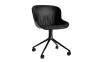 708987_Hyg_Comfort_Chair_Swivel_4W_Full_Upholstery_Black_Alu_Ultra_41599_01.jpg