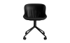 708987_Hyg_Comfort_Chair_Swivel_4W_Full_Upholstery_Black_Alu_Ultra_41599_02.jpg