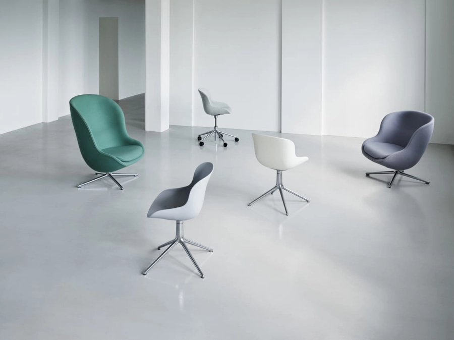 603_Normann_Copenhagen_Hyg_03.jpg